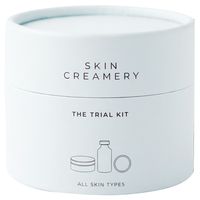 Skin Creamery Trial Kit